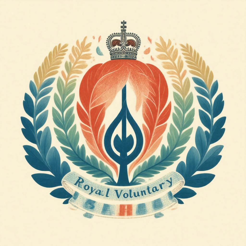 Royal Voluntary Service